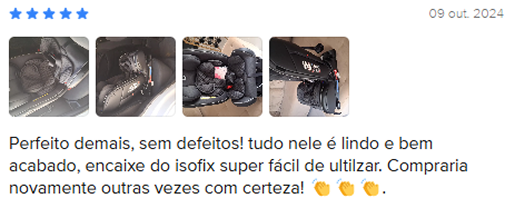 comentário litet 4stages 01