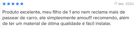 comentário litet 4stages 02