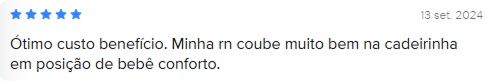 comentário litet 4stages 03