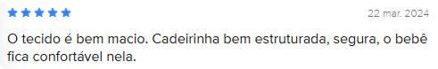 comentário litet 4stages 05