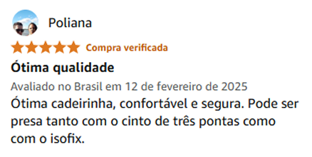 comentário litet 4stages 06