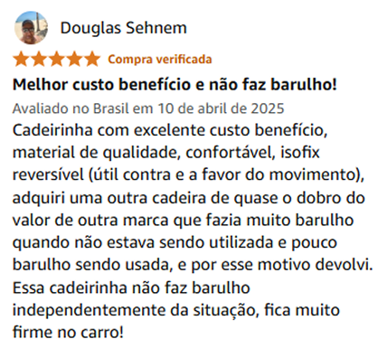 comentário litet 4stages 07
