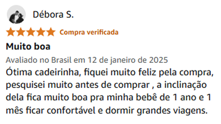 comentário litet 4stages 08