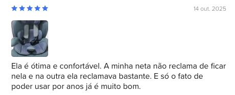 Captura de Tela 2026-01-06 às 10.03.01 PM