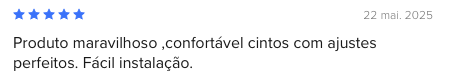 Captura de Tela 2026-01-06 às 10.04.25 PM