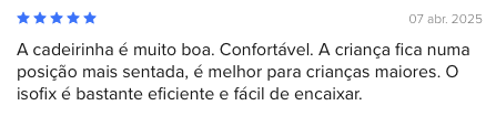 Captura de Tela 2026-01-06 às 10.04.47 PM