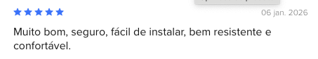 Captura de Tela 2026-01-06 às 10.06.03 PM