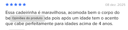 Captura de Tela 2026-01-06 às 10.06.32 PM