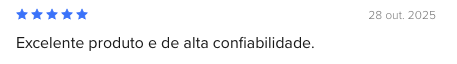 Captura de Tela 2026-01-06 às 10.08.08 PM