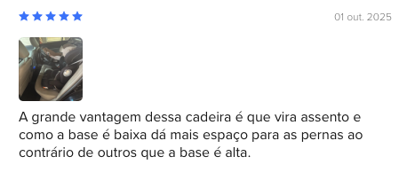 Captura de Tela 2026-01-06 às 10.09.00 PM