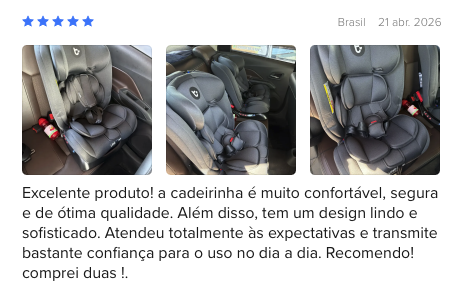 Captura de Tela 2026-05-19 às 7.18.56 AM