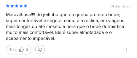 image (11)