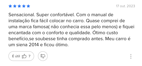 image (2)
