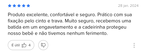 image (4)