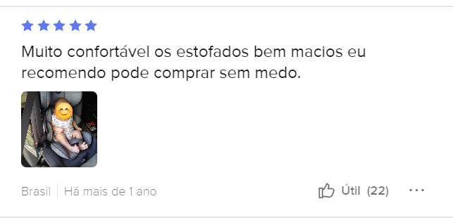 litet-mass-04