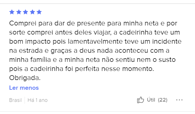 litet-mass-05