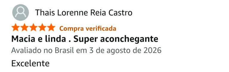 Screenshot_20260908_144505_Amazon Shopping