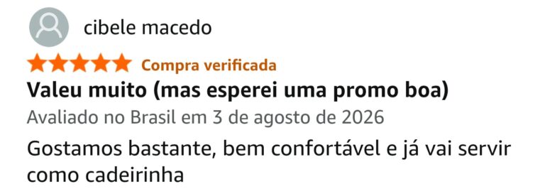 Screenshot_20260908_144551_Amazon Shopping(1)